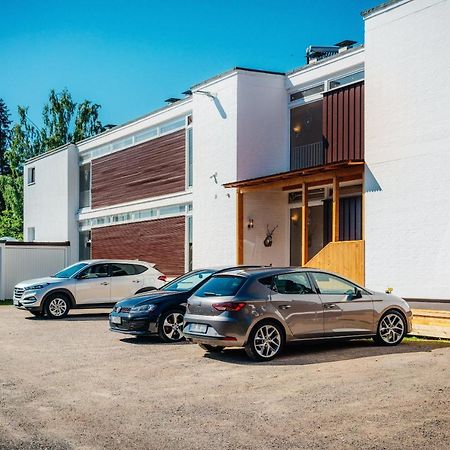 Hotel Hasselhof Garni Vier Sterne Braunlage Esterno foto